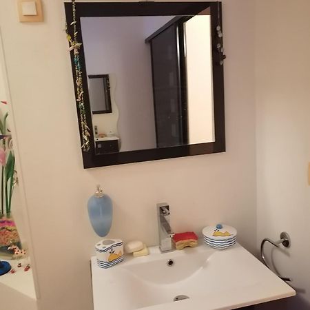 Grand Studio La Rochelle Λα Ροσέλ Εξωτερικό φωτογραφία