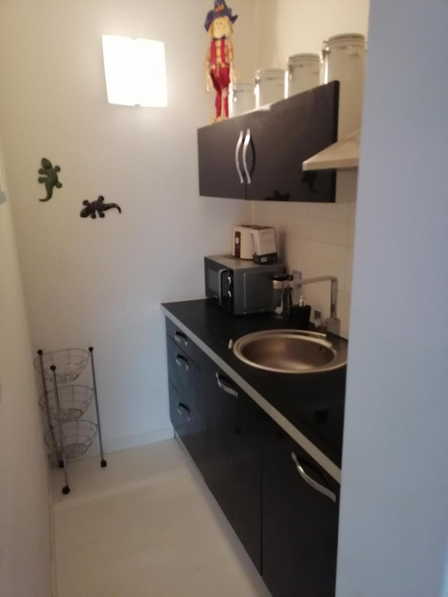Grand Studio La Rochelle Λα Ροσέλ Εξωτερικό φωτογραφία